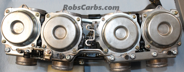 CBR1000F-8788-VG90AA