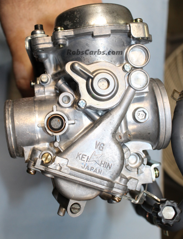 CBR1000F-8788-VG90AA