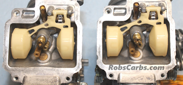 CBR1000F-8788-VG90AA