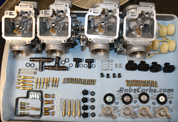 CBR1000F-8788-VG90AA