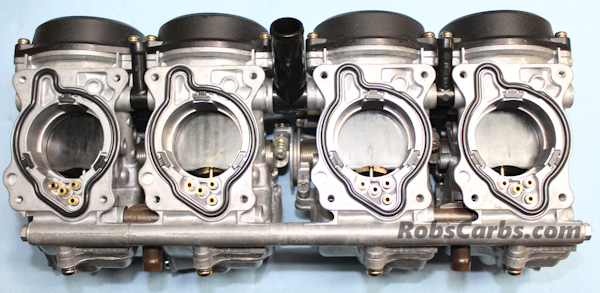 CBR1000F-9395-VP86AA-Cal