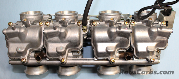 CBR1000F-9395-VP86AA-Cal