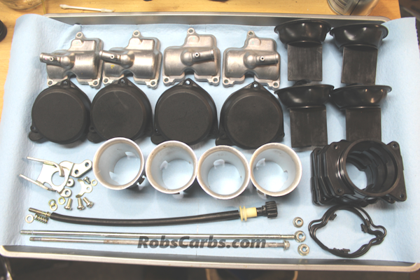 CBR1000F-9395-VP86AA-Cal