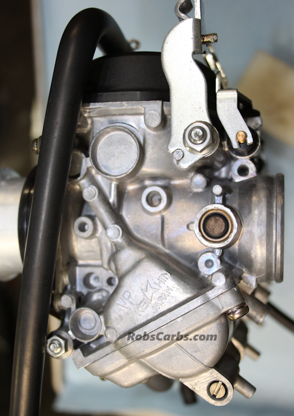 CBR900RR-9395-VP84AA