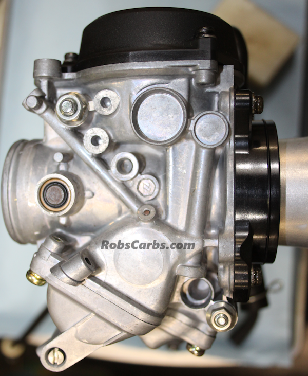 CBR900RR-9395-VP84AA