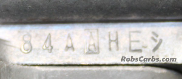 CBR900RR-9395-VP84AA