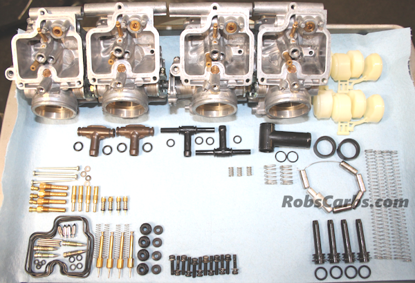 CBR900RR-9395-VP84AA