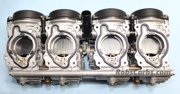 CBR900RR-9697-VP88BA