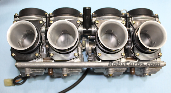 CBR900RR-9697-VP88BA