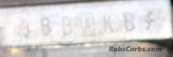 CBR900RR-9697-VP88BA