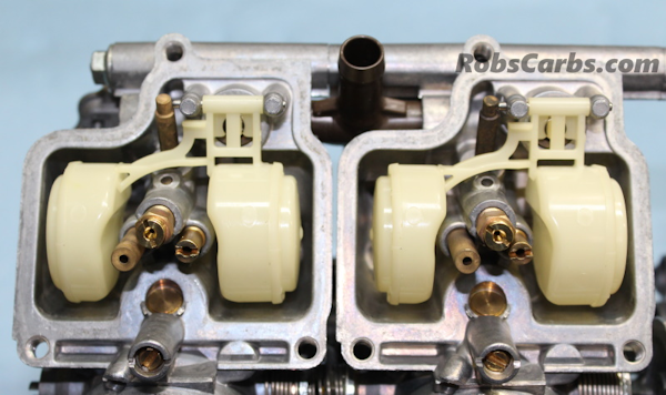 CBR900RR-9697-VP88BA