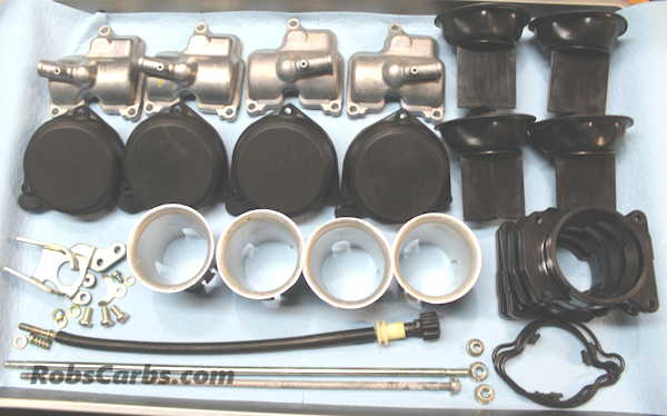 CBR900RR-9697-VP88BA