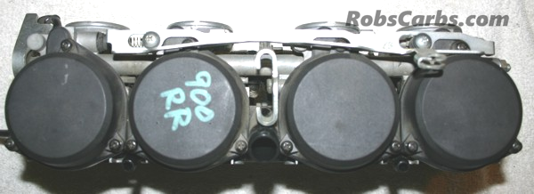 CBR900RR-9899-VP8CBA