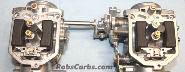  '79 CX500C Custom  VB27AA