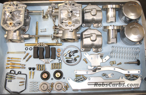  '79 CX500C Custom  VB27AA