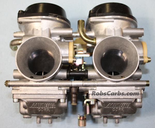 Ducati-900SS-9198-B73