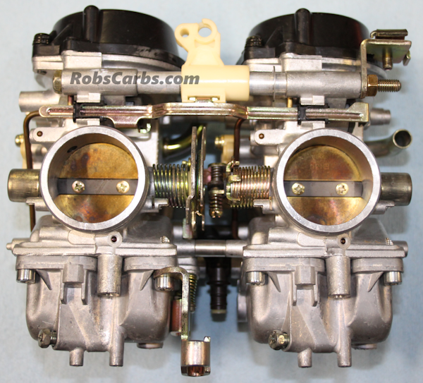 Ducati-900SS-9198-B73