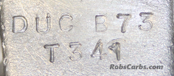 Ducati-900SS-9198-B73