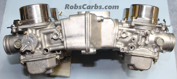 GL1100 '80-'81 VD48AA