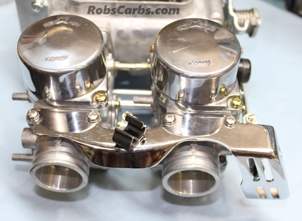 GL1100 '80-'81 VD48AA