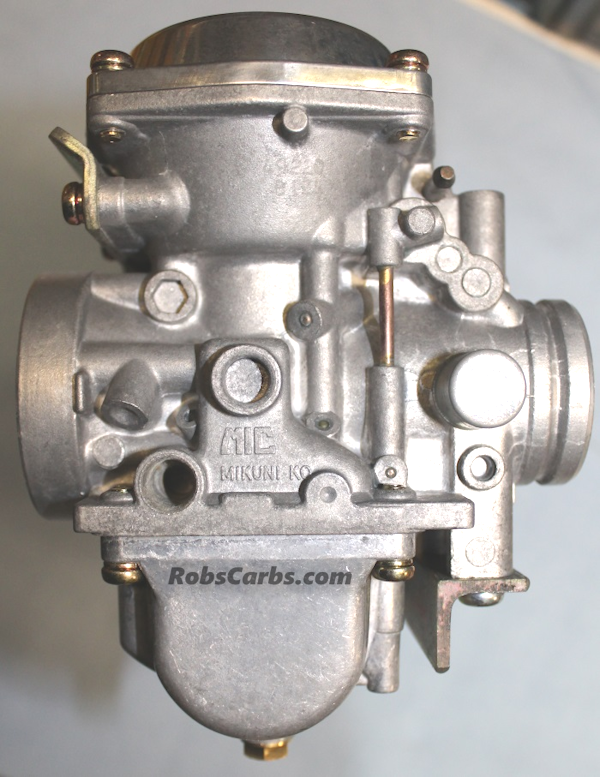 GS1100-82-49220