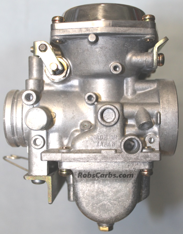 GS1100-82-49220