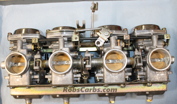 GS1100E-8081-49200