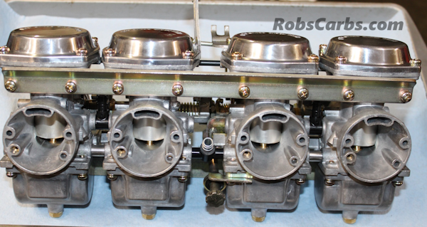 GS1100E-8081-49200