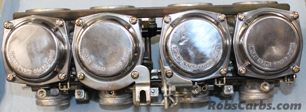 GS1100E-8081-49200