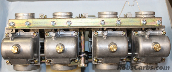 GS1100E-8081-49200