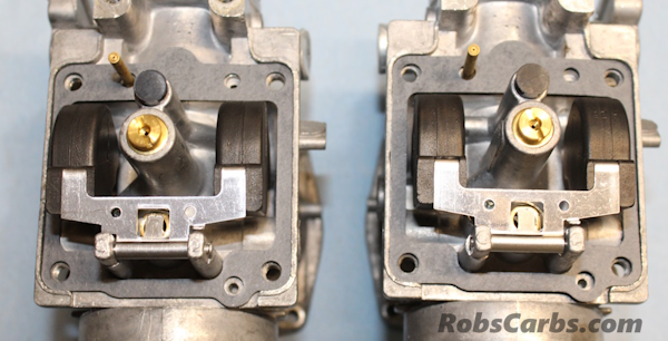GS1100E-8081-49200