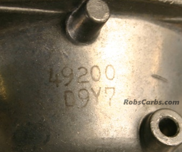 GS1100E-8081-49200