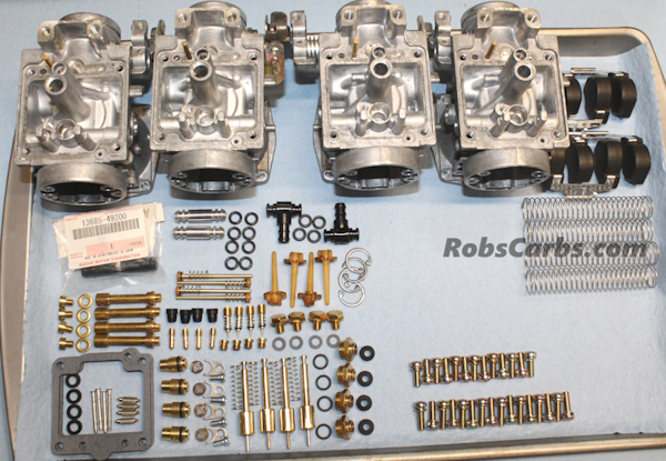 GS1100E-8081-49200
