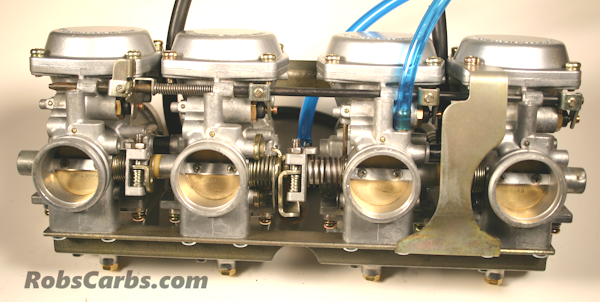 GS1100G-8283-49400