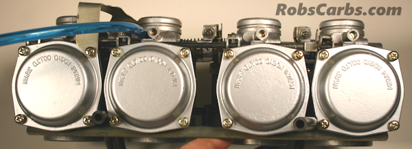 GS1100G-8283-49400