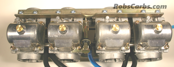 GS1100G-8283-49400