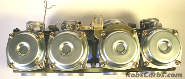 GS1150-8486-00A10