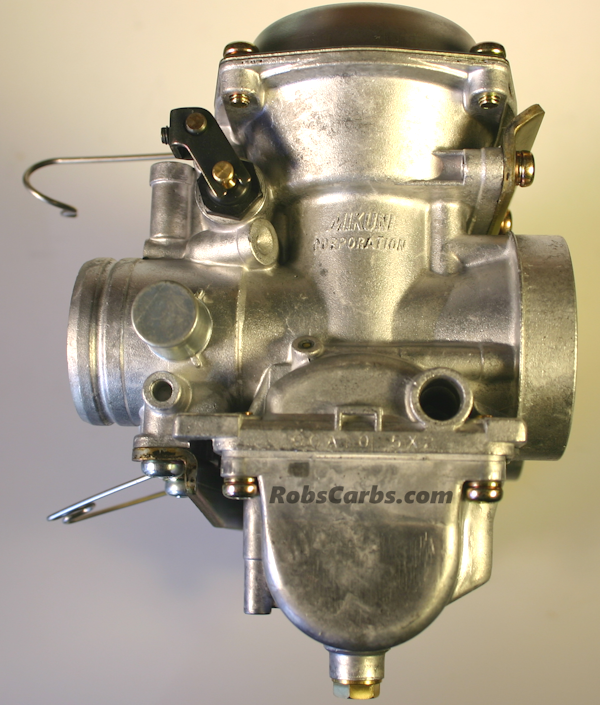 GS1150-8486-00A10