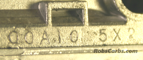 GS1150-8486-00A10