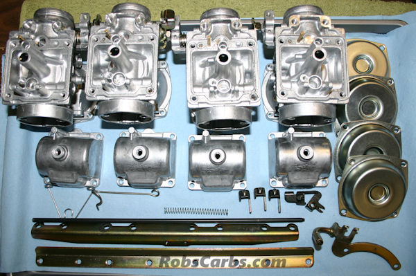 GS1150-8486-00A10