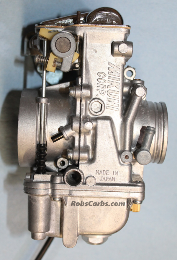 40mm-TM40-HS40-6-Smoothbore