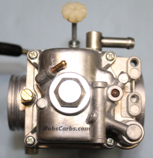 40mm-TM40-HS40-6-Smoothbore