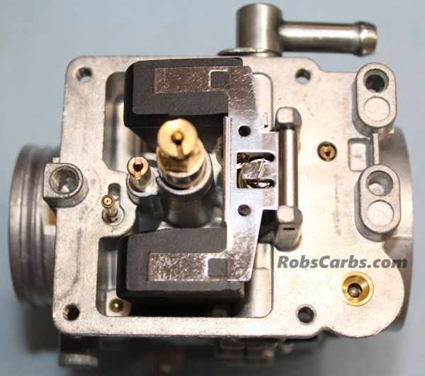 40mm-TM40-HS40-6-Smoothbore