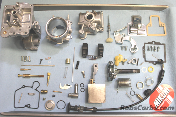 40mm-TM40-HS40-6-Smoothbore