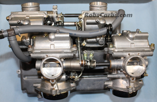 VF750C Magna '82 (VD51AA)