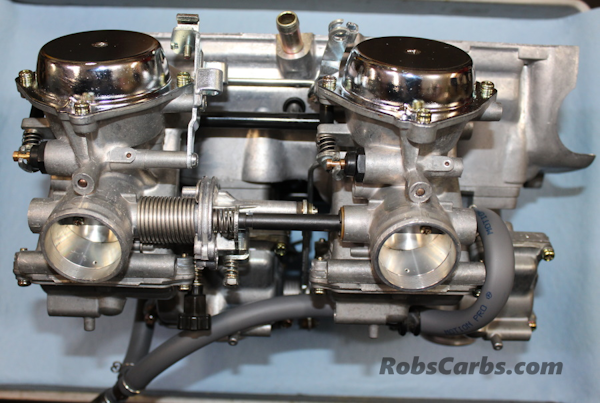 VF750C Magna '82 (VD51AA)