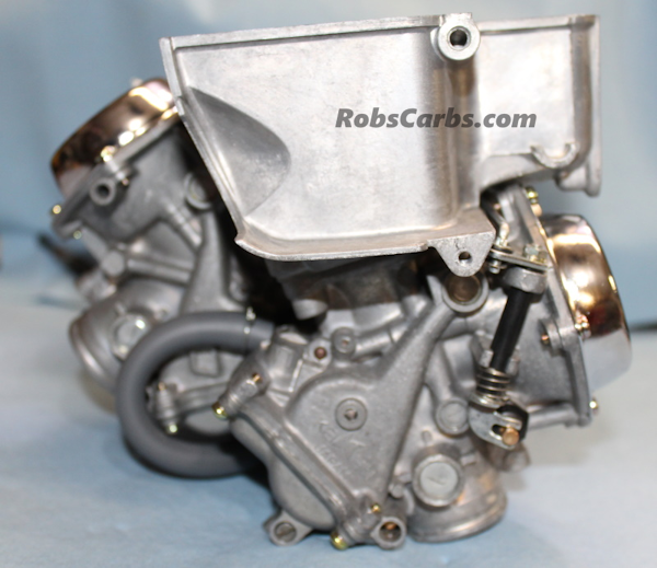 VF750C Magna '82 (VD51AA)