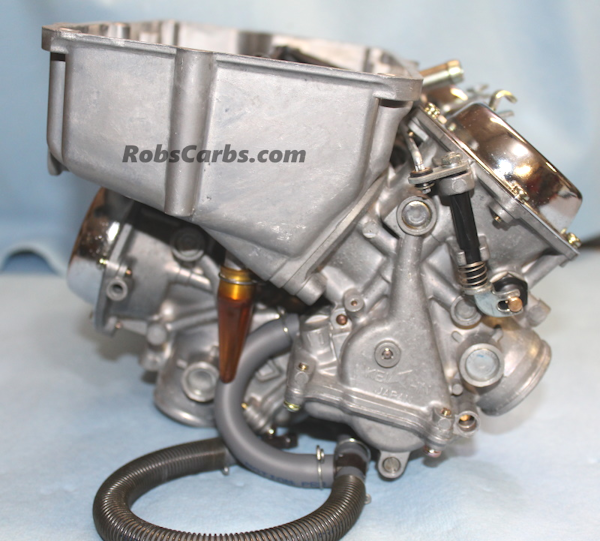 VF750C Magna '82 (VD51AA)