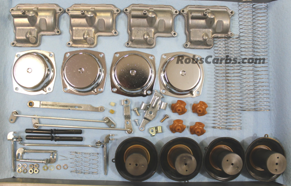 VF750C Magna '82 (VD51AA)