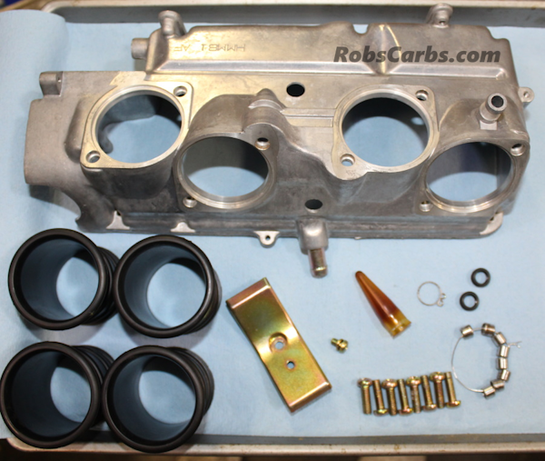 VF750C Magna '82 (VD51AA)